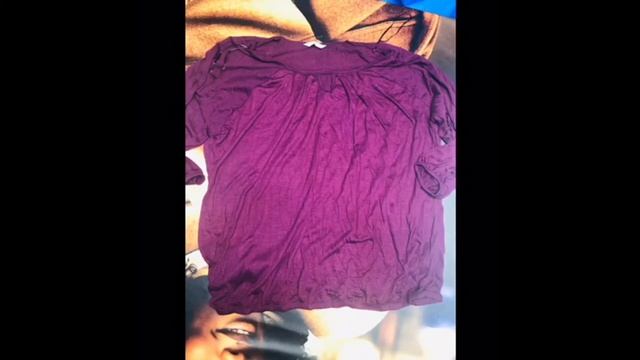 L T shirts long лайкра длин рук XL жен экстра+крем Англия. Цена: 5 евро смотреть онлайн