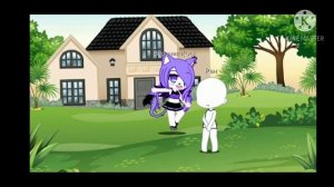 клип на песню Мона Лиза