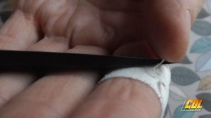 Maxace “ZEALOT” + разборка и тест