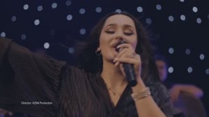 Мадина Акназарова Дил