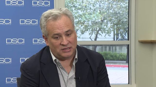 Algorithm And Data-Driven Culture In Business смотреть онлайн