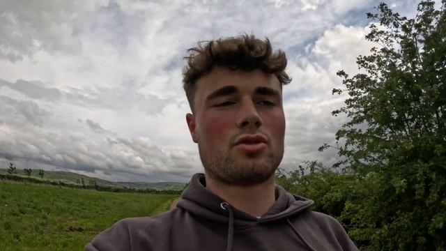 Starting My Own Burger Business смотреть онлайн