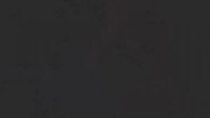 Крутая песня—СЕТИ