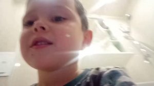 Я писаю (ft @шаман)