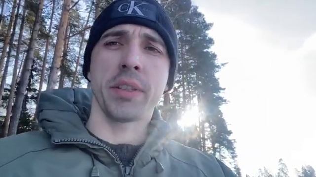 Итоги подготовительного процесса к 1 этапу Кубка РФ по Карабину.