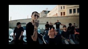 бит в стиле кизару x бит в стиле og buda | "easy" | качевый бит для фристайла