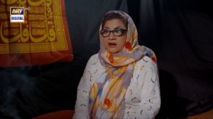 Bulbulay Season 2 Episode 171 | 8th October 2022 | ARY Digital