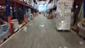 Рц магнит Коломна чистота на складе