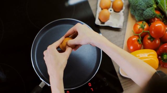 🍓 Top 5 CHEAP & NATURAL Foods For Hyper Fast Weight Loss смотреть онлайн