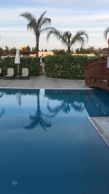 Baia Lara Family Room Lake House/ Анталья/ Лара /Горящие туры из Калининграда / тел. 74012(901-881)