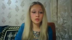 Как я быстро похудела на 18 кг за 30 дней