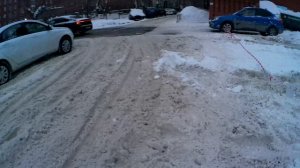 Digma Dicam 520 Тест 4к 60фпс