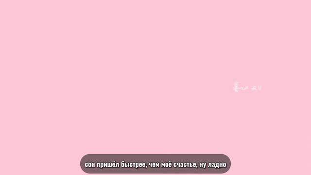 [Kyu-Kurarin/きゆくらりん] RUS COVER смотреть онлайн