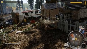 Junkyard Simulator-прохождение 2