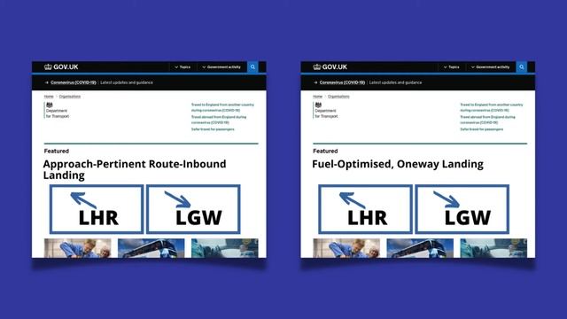 Business Travel News 1 April 2022 смотреть онлайн