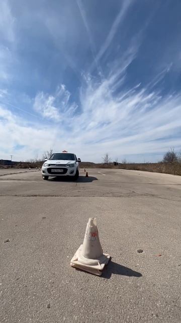 Автоинструктор Нижний Новгород. смотреть онлайн