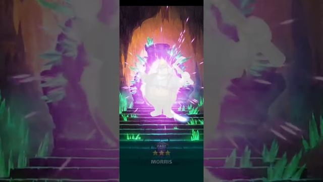 Призывы бездны х110. Попытка словить кальмара смотреть онлайн