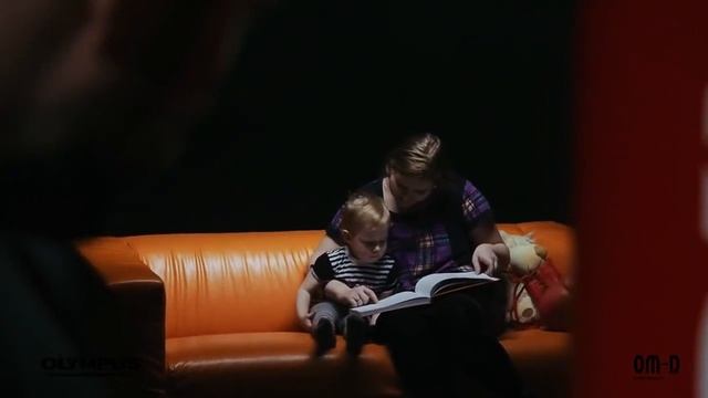 10000 часов