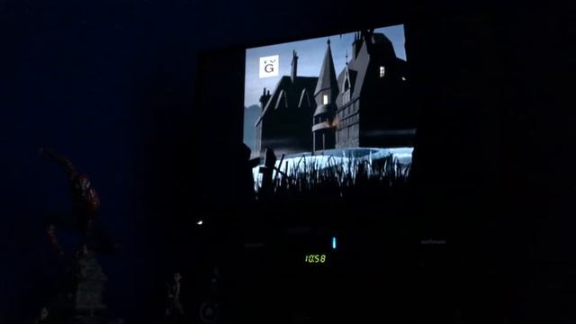 Scooby doo where are you mine your own business ending смотреть онлайн