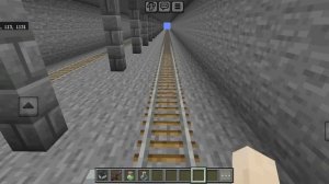 Обзор станции 1937 года. Выпуск #2