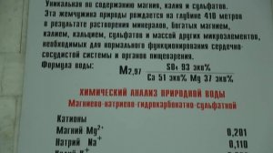 СКК Подмосковье  Санаторий «Звенигородский»