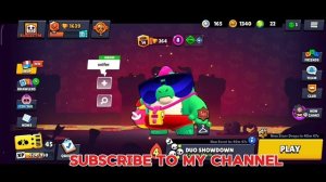 brawl stars qr code 24 ⭐ Free 20 gems #brawlstars