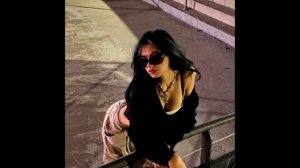 +FREE+ LILDRUGHILL x FENDIGLOCK type beat - Замедли (prod. GLAMe)