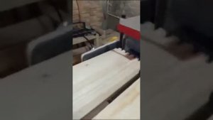 Шипорезный станок ШПА-40