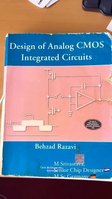 Want to become successful Chip Designer ? #vlsi #chipdesign #icdesign