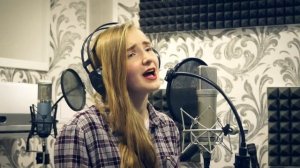 Новый год - Новогодняя песня 2017