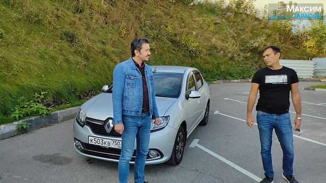Тактика автоподбора. План подбора автомобиля.  Автоэксперт Максим Тарасов
