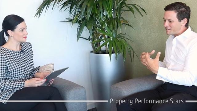 Live Edition Episode 001 - The key to success in this industry is hard work and humility!! смотреть онлайн