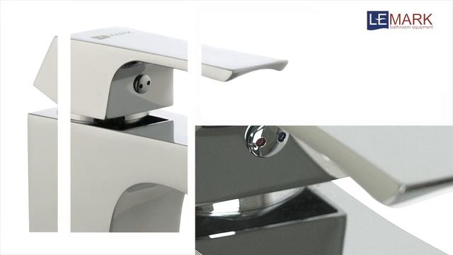 LEMARK LM4506C.mp4 смотреть онлайн