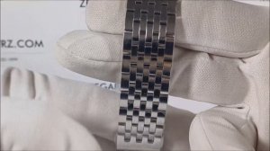 Zegarek Tissot Tradition T063.610.11.038.00 (T0636101103800) zegarmistrz.com