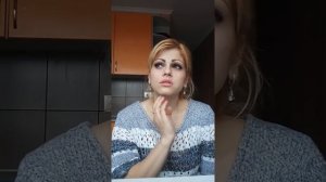 Как я бросила курить.