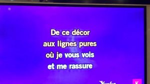 Parler à mon père (Céline Dion)