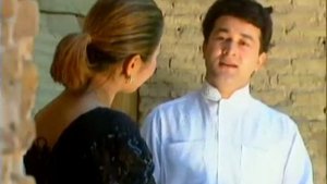 Shuhrat Qayumov - Otmagay tong | Шухрат Каюмов - Отмагай тонг #UydaQoling