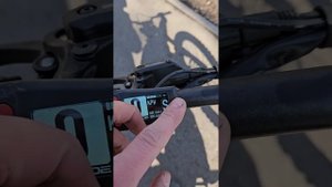 Rerode R1 vs Sur-Ron drag