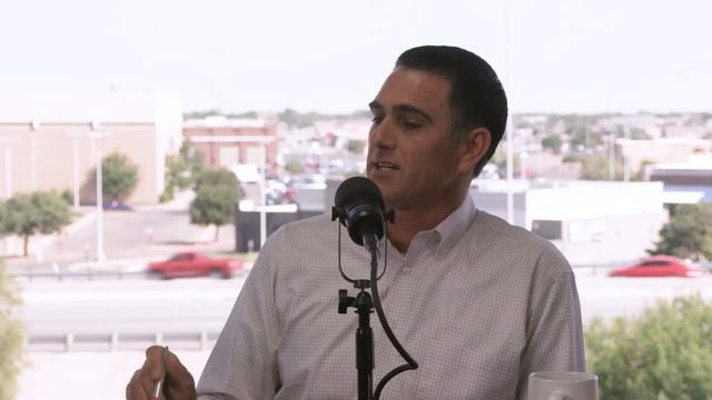 CRE Specialties: Retail, Office & Industrial EP 06 | Crash Course in Commercial Real Estate смотреть онлайн