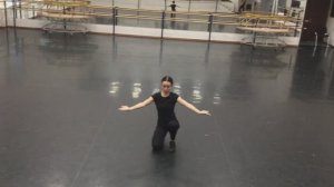 01-12-2023 Лиана урезанный вариант танца