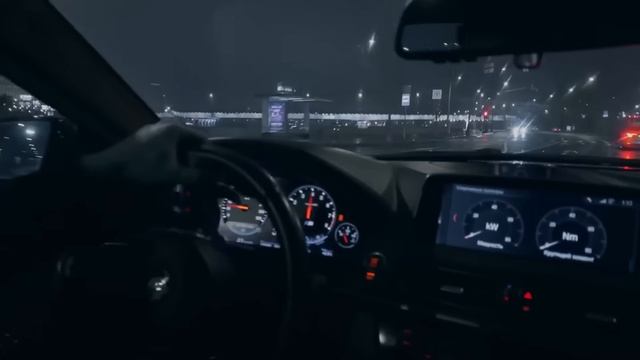 новый иузыкальный ремикс Night Lovell - Fukk!!CodeRED