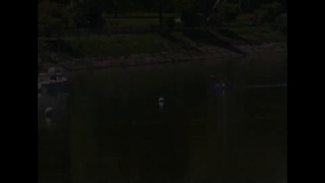 The Squamscott River - Submission by Mike Lambert смотреть онлайн