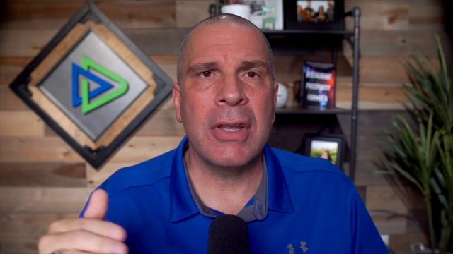 8 Ways to Reignite Passion for Your Restaurant Business смотреть онлайн