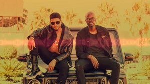 Black Coffee, DJ Fresh, Caiiro, Mvzzle , | Afro House Mix | Afro House Music | Black Coffee Mix