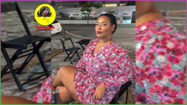 Deborah Sant .. Wiki Biography,age,weight,relationships,net worth - Curvy model plus size