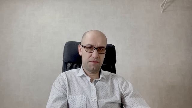 МММ вернулась – тапай на Мавроди, не будь хомяком! Продолжение легендарной рекламы МММ с Лёней!