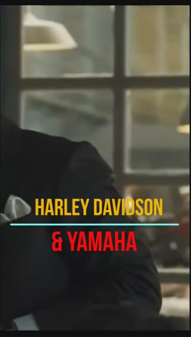 HD & Yamaha #HD #yamaha #xv1600 #biker #motovlog #мото #moto #ростовнадону #lifestyle #моторостов