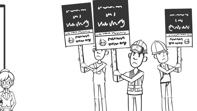 What is S.E.P.S or Shipment Exception Panic Syndrome? смотреть онлайн