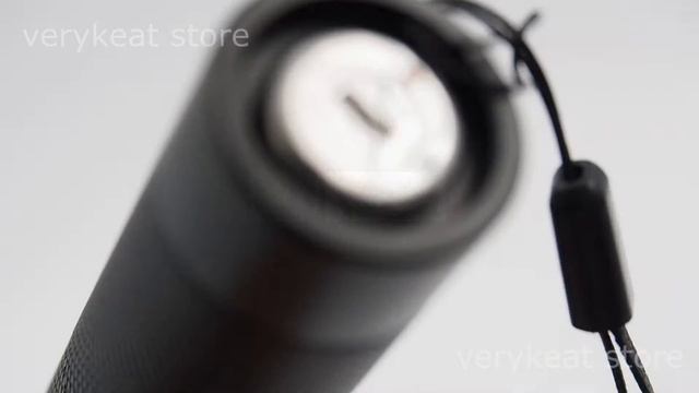 EA040083 Powerful Rechargeable Battery Green Laser Lazer Star Pointer Pen 303 смотреть онлайн