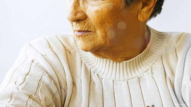 Автоледи когда выскочила из машины, вылупила глаза, увидев его… смотреть онлайн